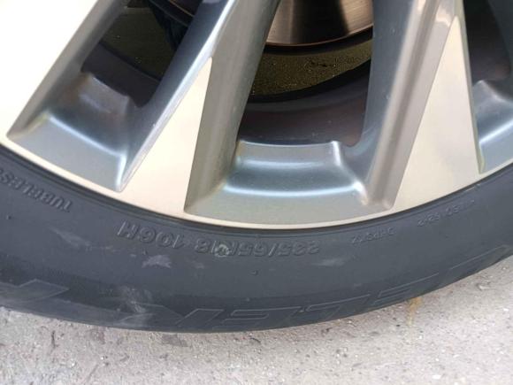 [苏州·苏U] 二手日产楼兰2017款 2.5L XL 两驱智尚版