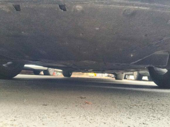 [成都·川G] 二手红旗红旗H52020款 1.5T DCT旗悦版