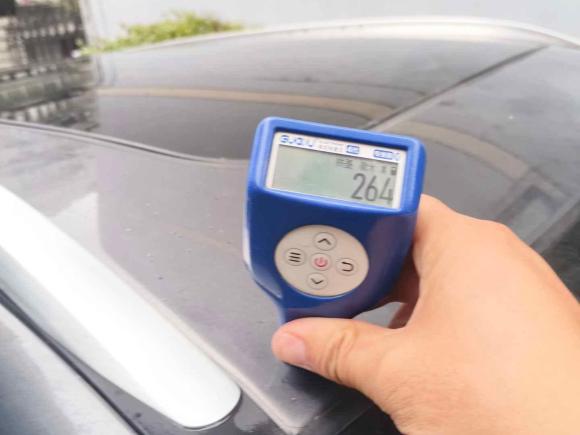 [宁波·浙B] 二手讴歌讴歌RDX2019款 2.0T 智享版SH-AWD 国VI