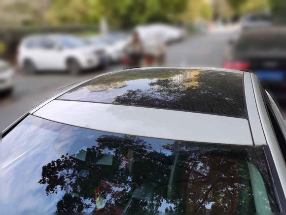 [上海·皖A] 二手捷豹捷豹XE2015款 2.0T 200PS R-Sport