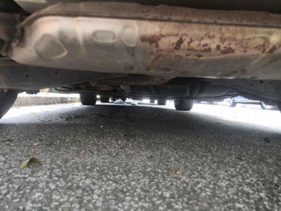 [青岛·鲁F] 二手大众途安2008款 1.8T 智尊版自动5座