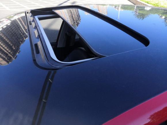 [南昌·赣A] 二手斯柯达昕动2014款 1.6L 自动悦享版