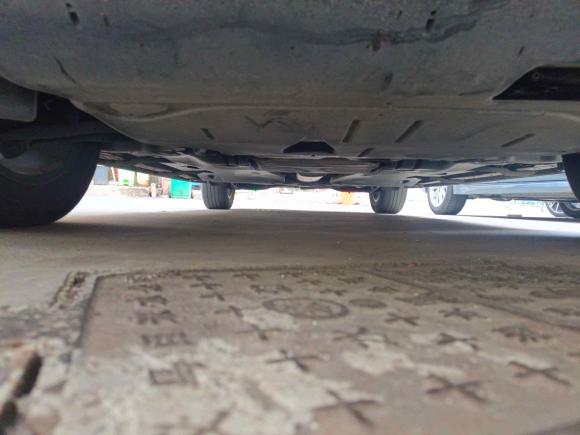 [义乌·浙G] 二手大众途观L2017款 330TSI 自动两驱豪华版