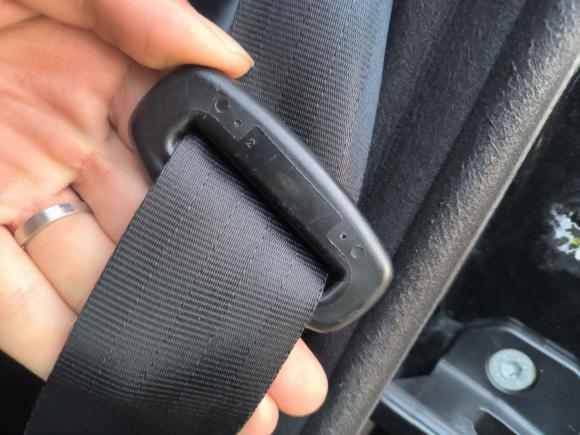 [台州·浙J] 二手奔驰奔驰S级2008款 S 300 L 商务型