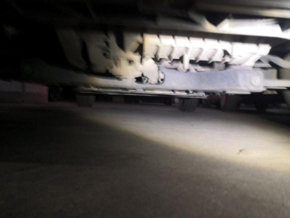 [苏州·苏E] 二手零跑汽车零跑T032020款 400轻享版