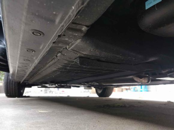 [宁波·浙B] 二手日产轩逸2022款 经典 1.6XE CVT舒适版