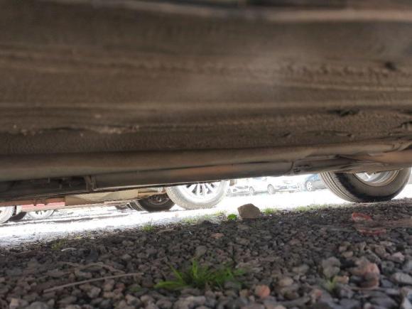 [温州·豫L] 二手启辰启辰R502015款 1.6L 手动时尚版