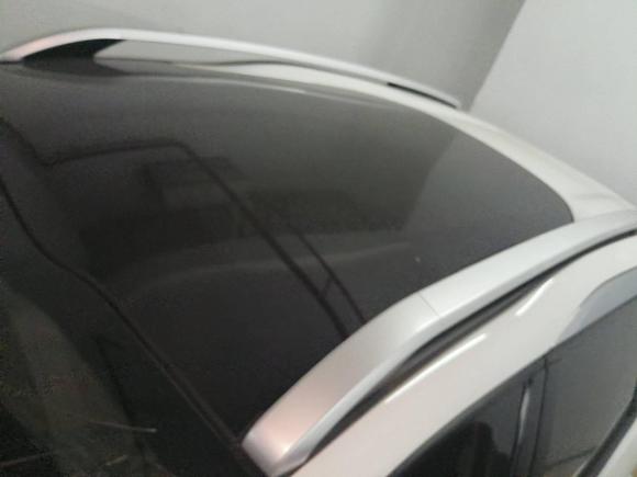 [广州·粤A] 二手标致标致20082014款 1.6L 自动时尚版