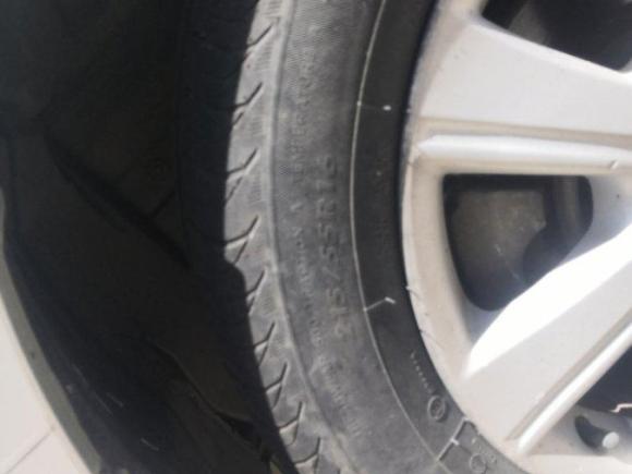 [温州·浙C] 二手丰田逸致2011款 180E CVT精英版