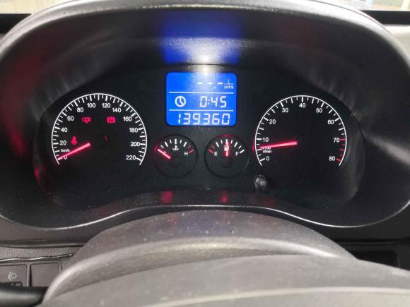 [合肥·皖F] 二手奇瑞瑞虎32015款 1.6L 手动智尚纪念版