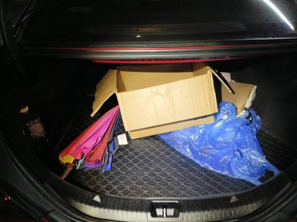 [常州·苏D] 二手奔驰奔驰CLA2017款 CLA 200 时尚型