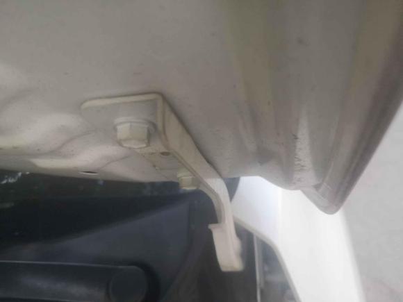 [温州·浙C] 二手起亚焕驰2019款 1.4L 手动智享版Value 国VI