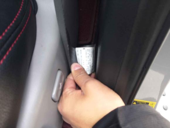 [成都·川A] 二手丰田RAV4荣放2009款 2.4L 自动豪华版