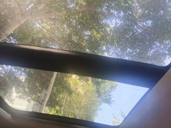 [深圳·鄂E] 二手福特翼虎2013款 1.6L GTDi 四驱精英型