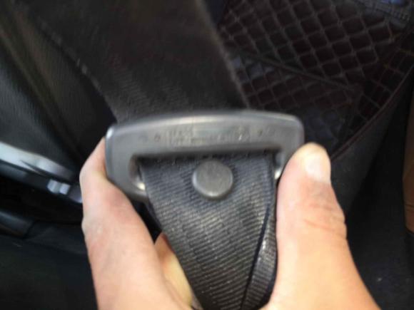 [宁波·浙B] 二手名爵锐行2016款 1.5T 自动超值豪华版