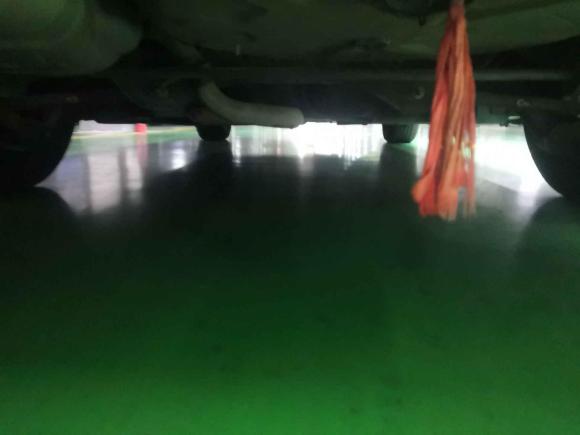 [南京·苏A] 二手雪铁龙雪铁龙C52013款 2.0L 自动尊享型