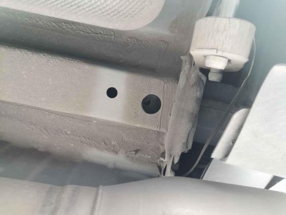 [成都·鲁B] 二手马自达阿特兹2018款 2.5L 蓝天尊崇版 国V