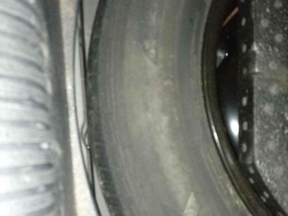 [南京·苏A] 二手大众帕萨特2015款 1.8TSI DSG尊荣版