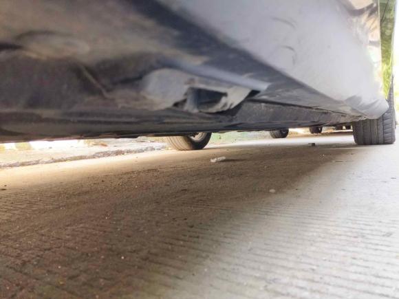 [合肥·皖A] 二手奔驰奔驰E级2010款 E 200 CGI 优雅型