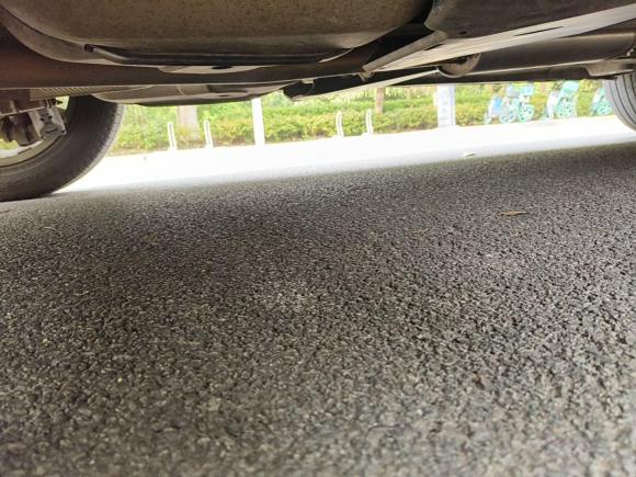 [南昌·赣A] 二手路虎发现神行2018款 240PS SE版