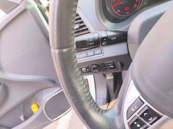 [北京·京N] 二手比亚迪比亚迪e52016款 300 豪华型