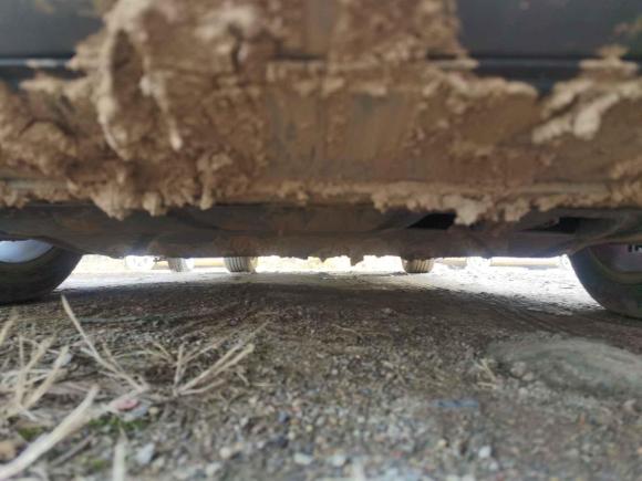 [义乌·浙G] 二手斯柯达速派2016款 TSI280 DSG创行版