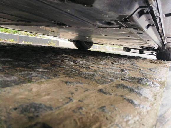 [上海·沪A] 二手大众大众ID.32022款 Active Pure 纯净智享版