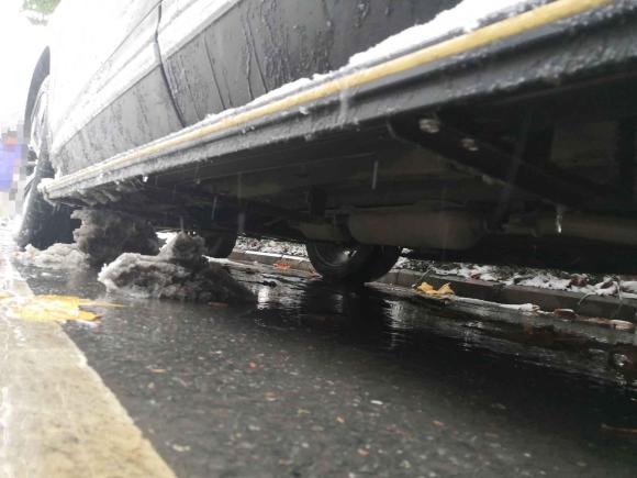 [合肥·皖A] 二手捷途捷途X902021款 1.6T DCT影御版 7座