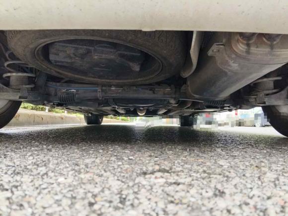 [南通·苏F] 二手DSDS 52013款 1.6T 雅致版THP160