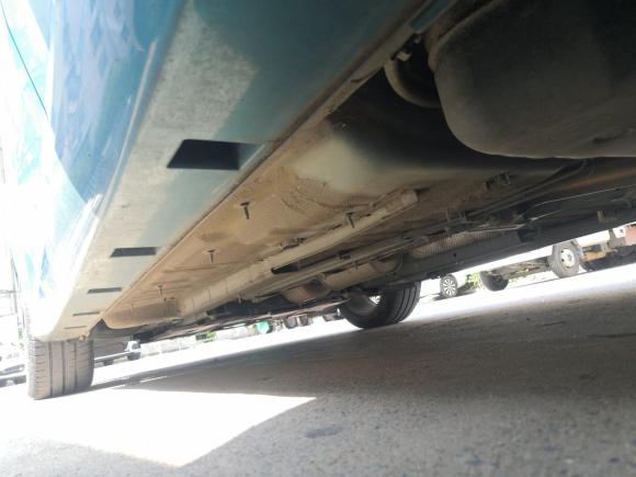 [合肥·皖A] 二手东风风神奕炫2020款 230T 自动炫酷版