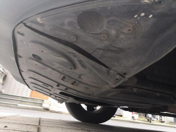 [杭州·浙A] 二手江淮瑞风S72017款 1.5T 自动豪华智能型