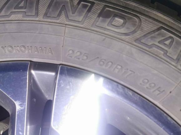 [成都·川A] 二手长安长安CS552018款 1.5T 自动炫色型 国V