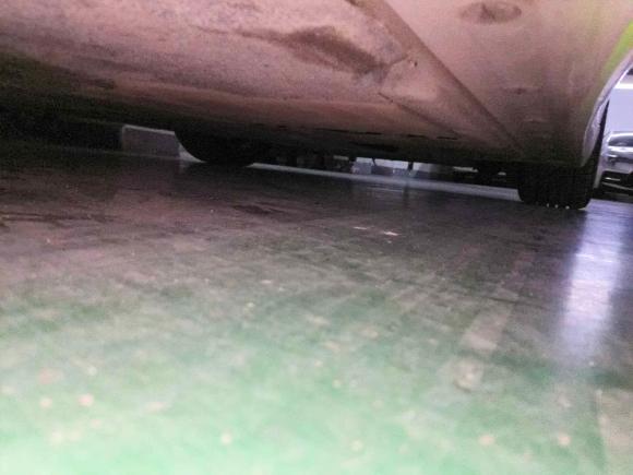 [西安·陕U] 二手保时捷Boxster2013款 Boxster 2.7L