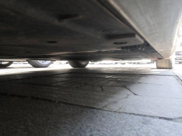 [合肥·皖A] 二手宝马宝马4系2017款 425i Gran Coupe 领先型M运动套装