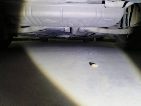 [济南·鲁C] 二手奔驰奔驰B级2012款 B 180