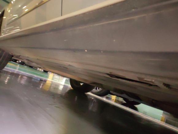 [上海·沪B] 二手奔驰奔驰GLK级2013款 GLK 300 4MATIC 动感天窗型