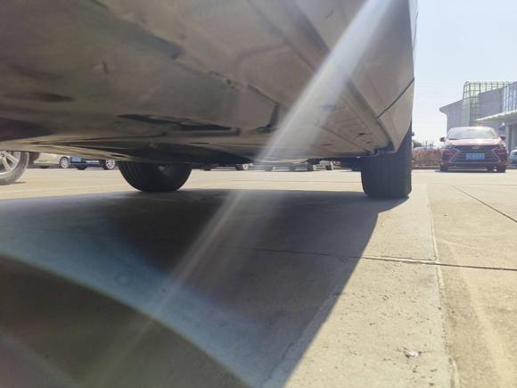 [青岛·鲁U] 二手大众途观L2020款 330TSI 自动两驱全景舒适版 国VI