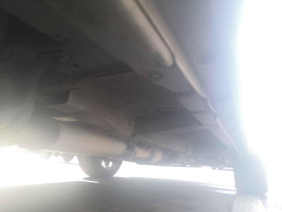 [义乌·浙G] 二手哈弗哈弗H62019款 蓝标 2.0GDIT 自动豪华智联版