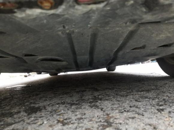 [合肥·苏B] 二手马自达马自达32012款 1.6L 手动经典标准型