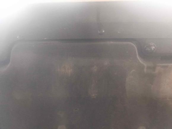 [嘉兴·云C] 二手丰田雷凌2021款 TNGA 1.5L CVT进取版