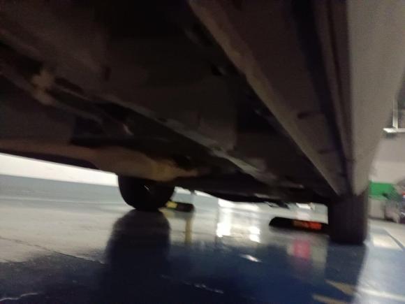 [金华·浙G] 二手宝骏宝骏5602015款 1.8L 手动豪华型