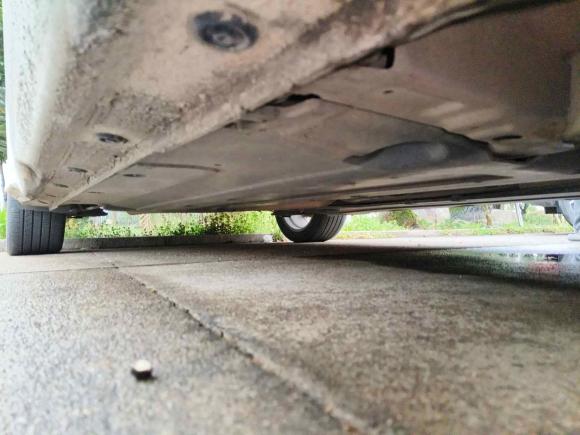 [义乌·浙G] 二手现代领动2018款 1.6L 自动15周年特别版