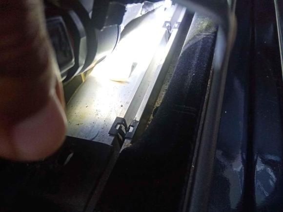 [佛山·粤E] 二手捷豹捷豹XF2012款 XF 3.0L V6豪华版