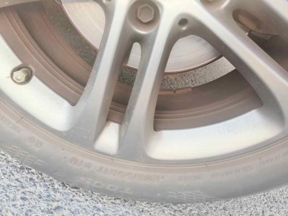 [合肥·皖A] 二手奔驰奔驰A级2020款 改款二 A 180 L 运动轿车