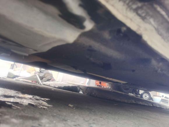 [温州·浙C] 二手奥迪奥迪A4L2018款 30周年年型 40 TFSI 时尚型