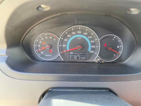 [青岛·蒙G] 二手五菱汽车五菱荣光新卡2019款 1.5L双排国VI L3C