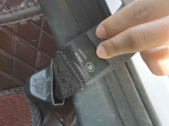 [西安·陕A] 二手五菱汽车宏光MINIEV2022款 自在款 磷酸铁锂