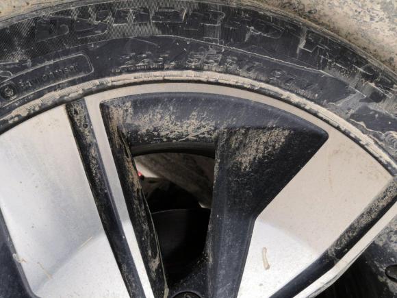 [无锡·皖K] 二手大众途岳2020款 280TSI 两驱舒适版 国VI