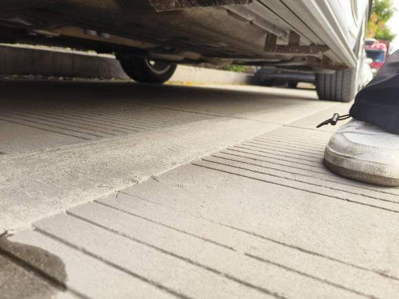 [温州·皖A] 二手英菲尼迪英菲尼迪QX502018款 2.0T 四驱菁英版