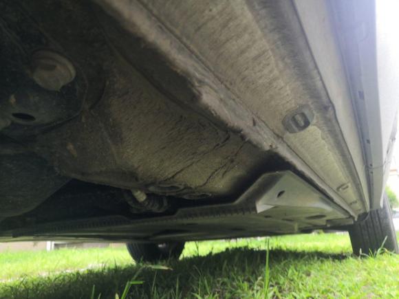 [青岛·鲁B] 二手大众途岳2020款 280TSI 两驱风尚版 国VI